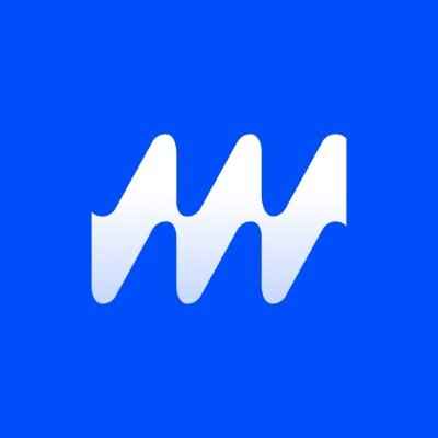 Marina Protocol