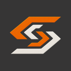 SPREDD Logosu