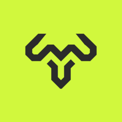minotaur