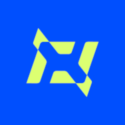 Hyperware-logo