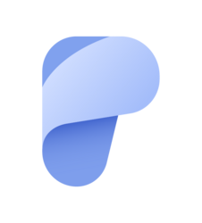 Pecunity