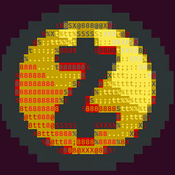 Zcash Shielded Asset