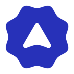 AxCNH