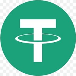 Stargate Bridged USDT