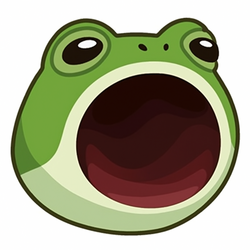 Popfrog