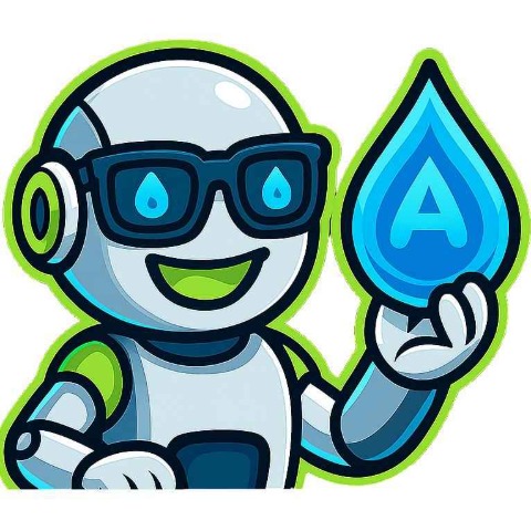 AIXDROP