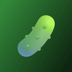Cucumber Trade