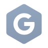 Unlink Google Authentication