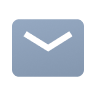 Change Email