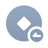 Uncredited Deposit Return Application