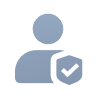 Account Security Verification