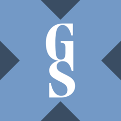 Goldman Sachs xStock