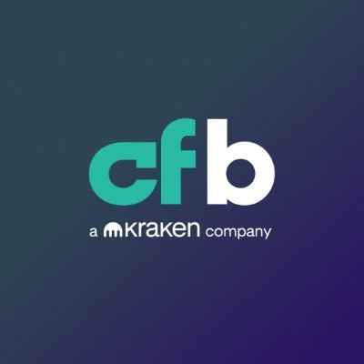 CF Large Cap Index