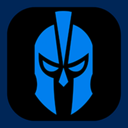 Logo Secure Legion