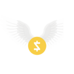 ZecFi Capital