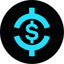 USP Yield Optimized Stablecoin