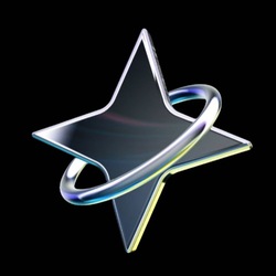 NOVA AI