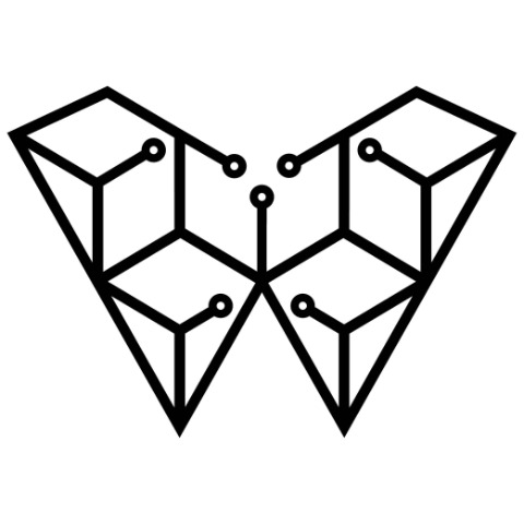 D. Energy