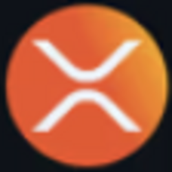 Firelight Staked XRP