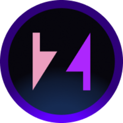 Логотип Zeta