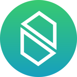 STNIBI