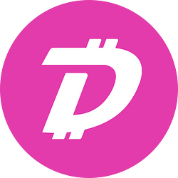 Delusional Coin