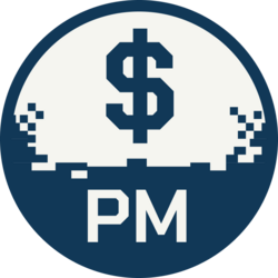 Precious Metals USD