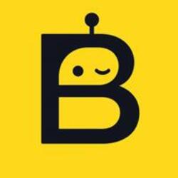 BlinkBot