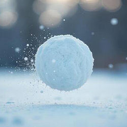 snowball Прогноз Цены