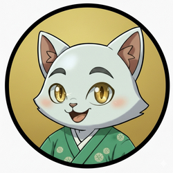 yuki