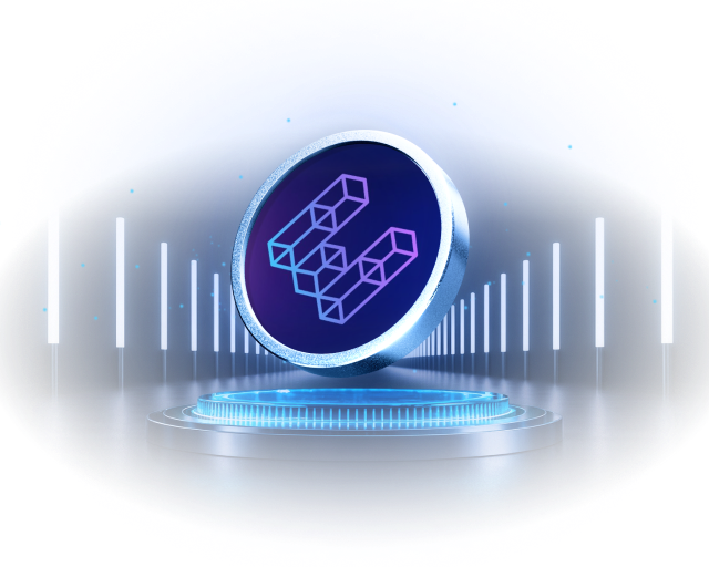 ETHFI Euphoria