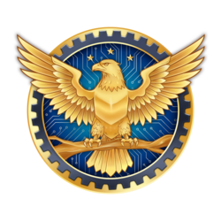 USCR