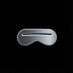 Blindfold Finance