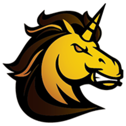BSCS Logo