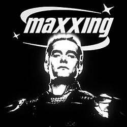 maxxing Cours Prévision