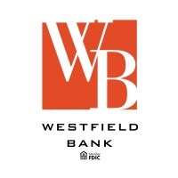 Western New England Bancorp, Inc.