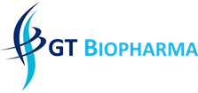 GTBP