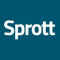 Sprott Focus Trust, Inc.