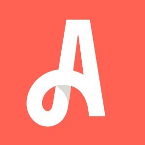 Angi Inc.