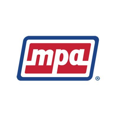 Motorcar Parts of America, Inc.