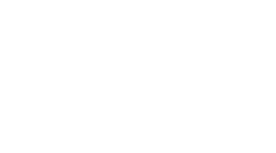 MGNX