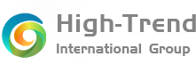 HTCO