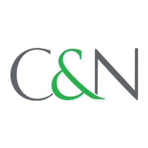 Citizens & Northern Corporation