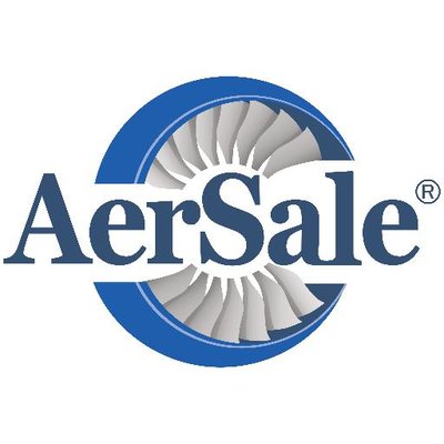 AerSale Corporation