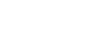 SWK Holdings Corporation