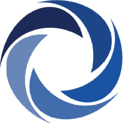 Perma-Pipe International Holdings, Inc.