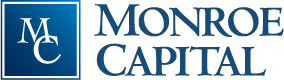 Monroe Capital Corporation