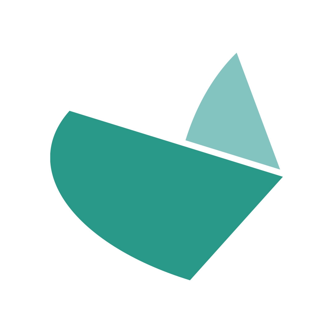 Lifeward Ltd.