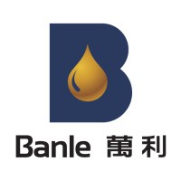 CBL International Limited