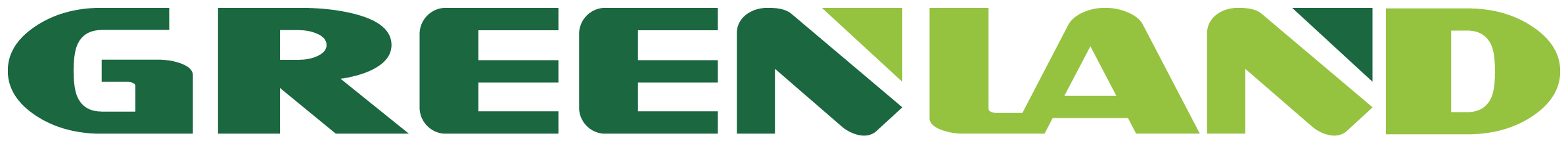 Greenland Technologies Holding Corporation